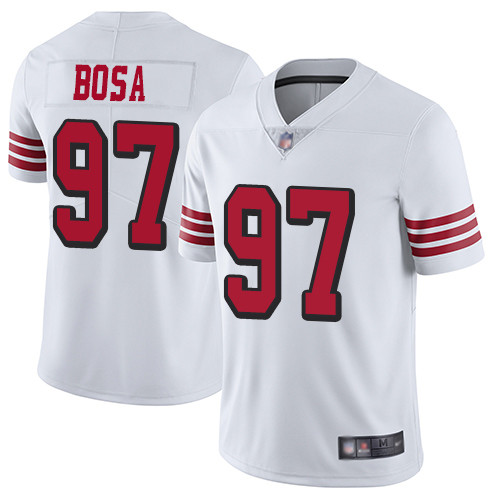 NFL San Francisco 49ers-341