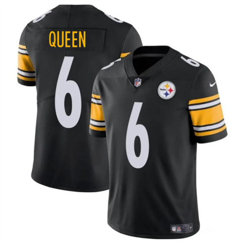 NFL Pittsburgh Steelers-214