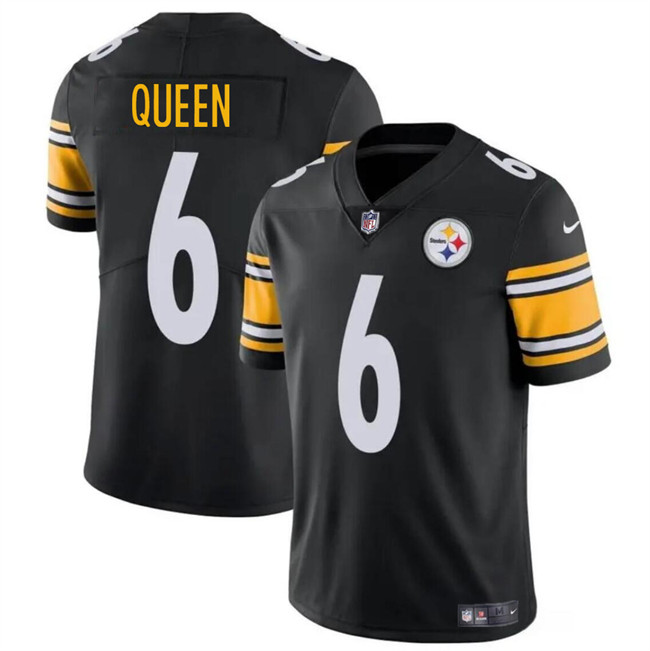NFL Pittsburgh Steelers-214