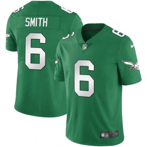 NFL Philadelphia Eagles-129