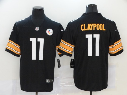 NFL Pittsburgh Steelers-226