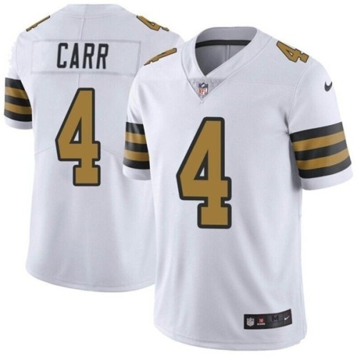 NFL New Orleans Saints-156