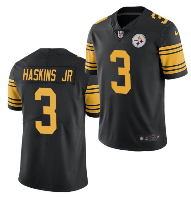 NFL Pittsburgh Steelers-213