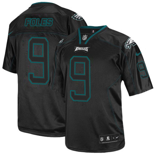 NFL Philadelphia Eagles-136