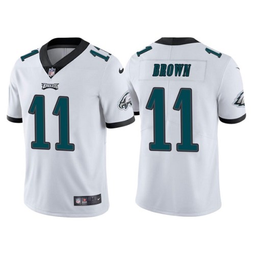 NFL Philadelphia Eagles-138