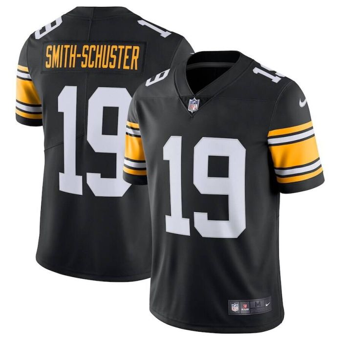 NFL Pittsburgh Steelers-233