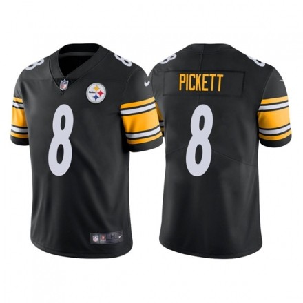 NFL Pittsburgh Steelers-221