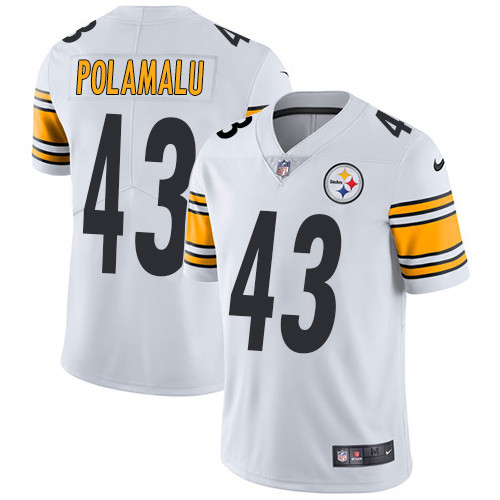 NFL Pittsburgh Steelers-248