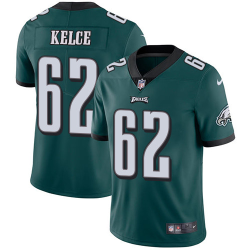 NFL Philadelphia Eagles-155