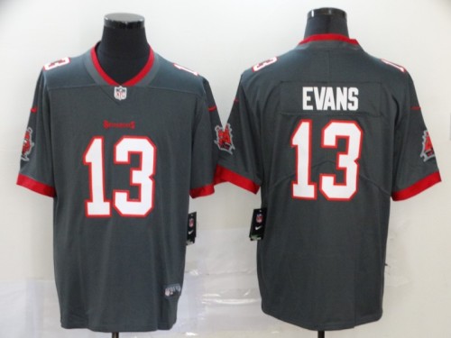 NFL Tampa Bay Buccaneers-058