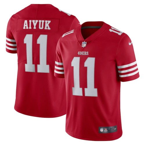 NFL San Francisco 49ers-291
