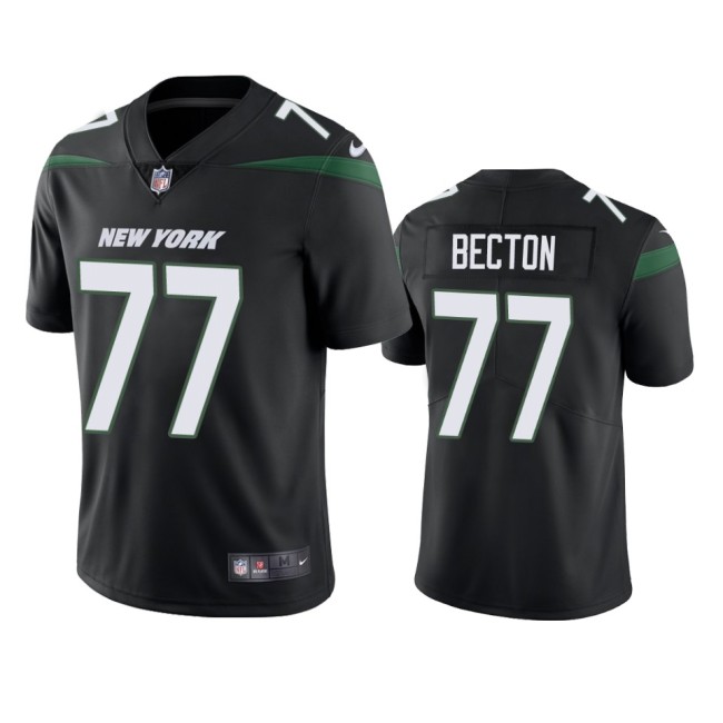 NFL New York Jets-146