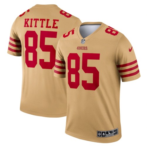 NFL San Francisco 49ers-338