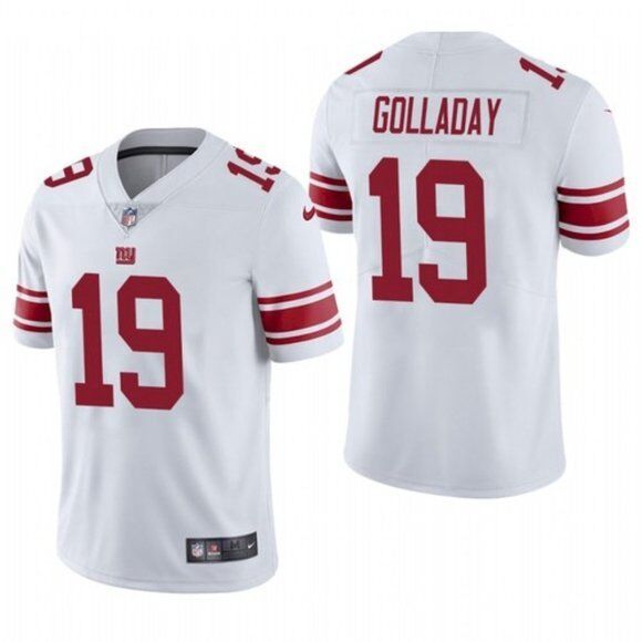 NFL New York Giants-135