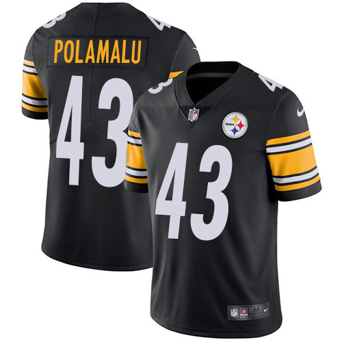 NFL Pittsburgh Steelers-249