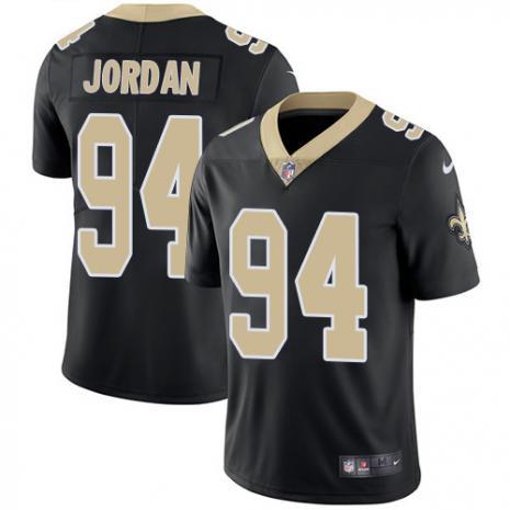 NFL New Orleans Saints-155