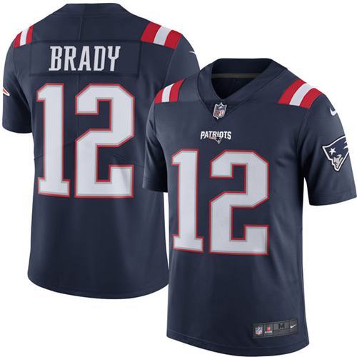NFL New England Patriots-280