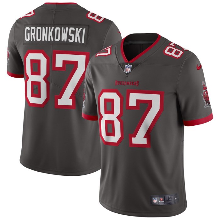 NFL Tampa Bay Buccaneers-080