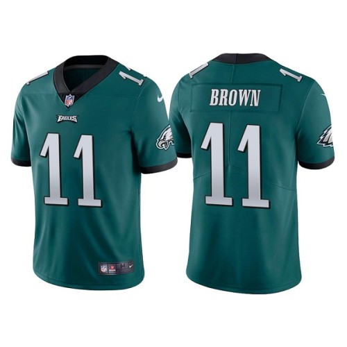 NFL Philadelphia Eagles-143