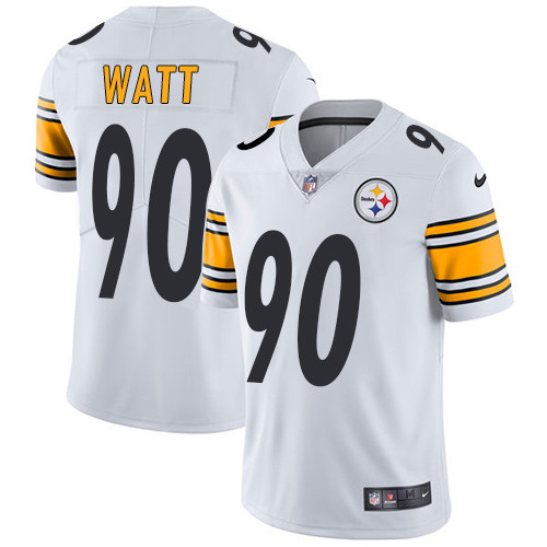 NFL Pittsburgh Steelers-255