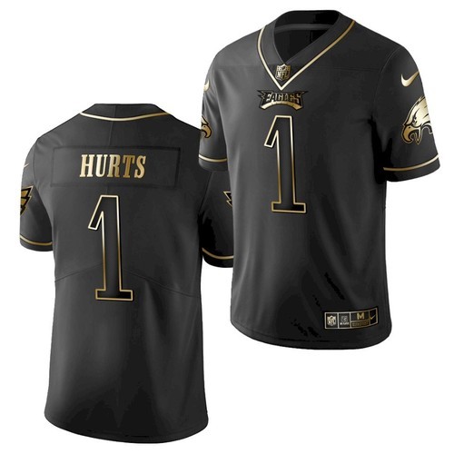 NFL Philadelphia Eagles-122