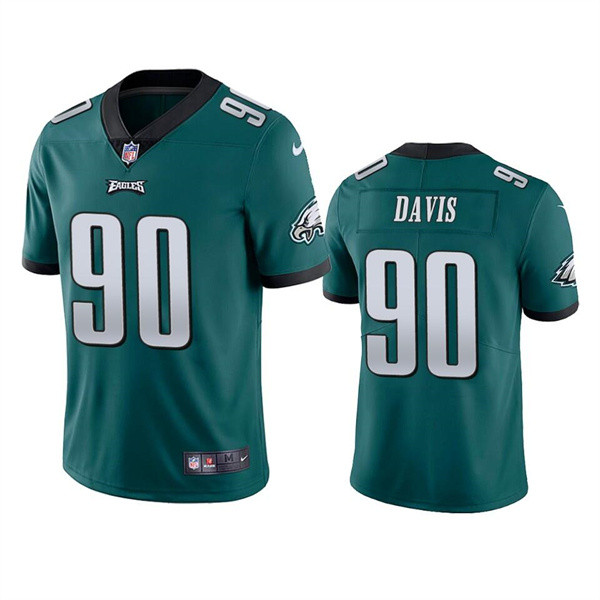 NFL Philadelphia Eagles-158