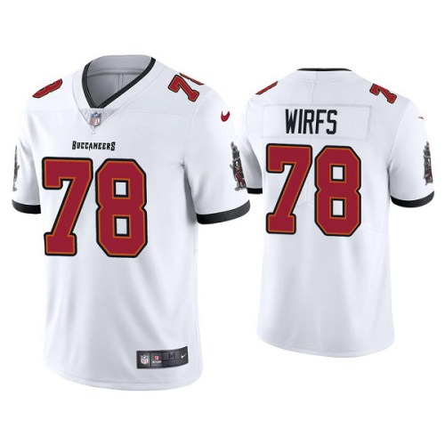 NFL Tampa Bay Buccaneers-070
