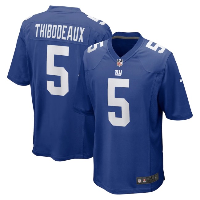 NFL New York Giants-131