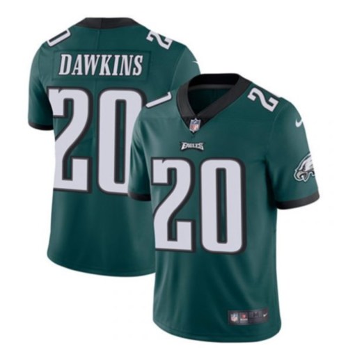NFL Philadelphia Eagles-146