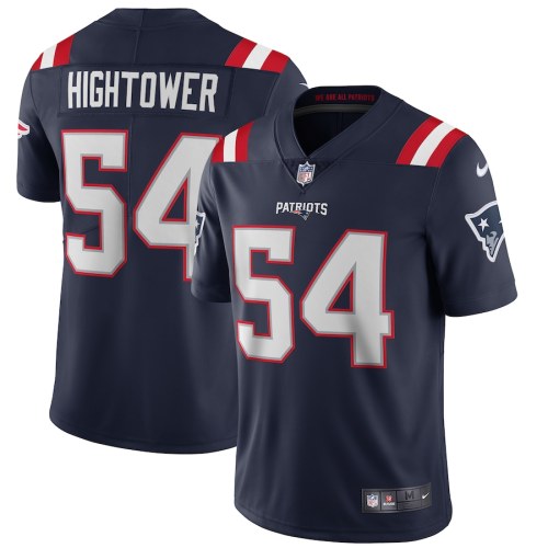 NFL New England Patriots-285