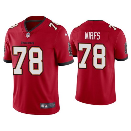 NFL Tampa Bay Buccaneers-071