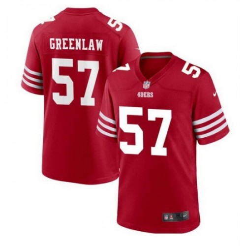 NFL San Francisco 49ers-326