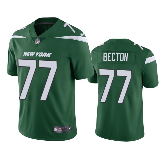 NFL New York Jets-147
