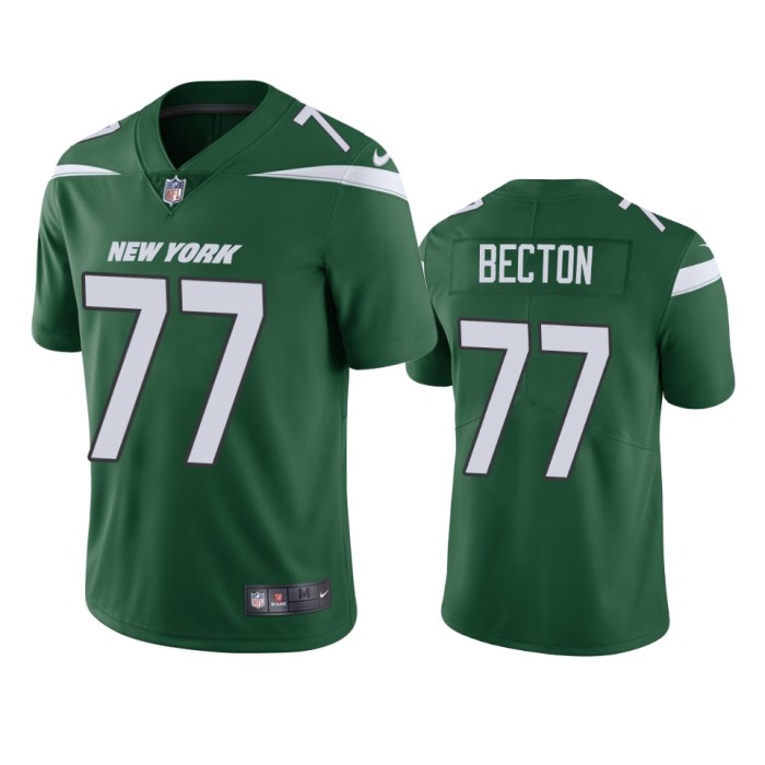 NFL New York Jets-147