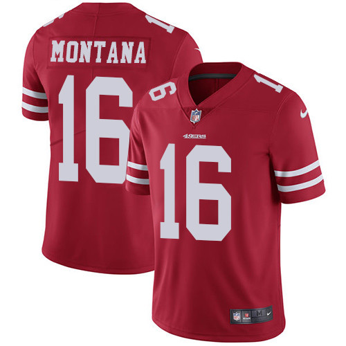 NFL San Francisco 49ers-303