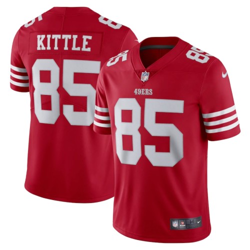 NFL San Francisco 49ers-337