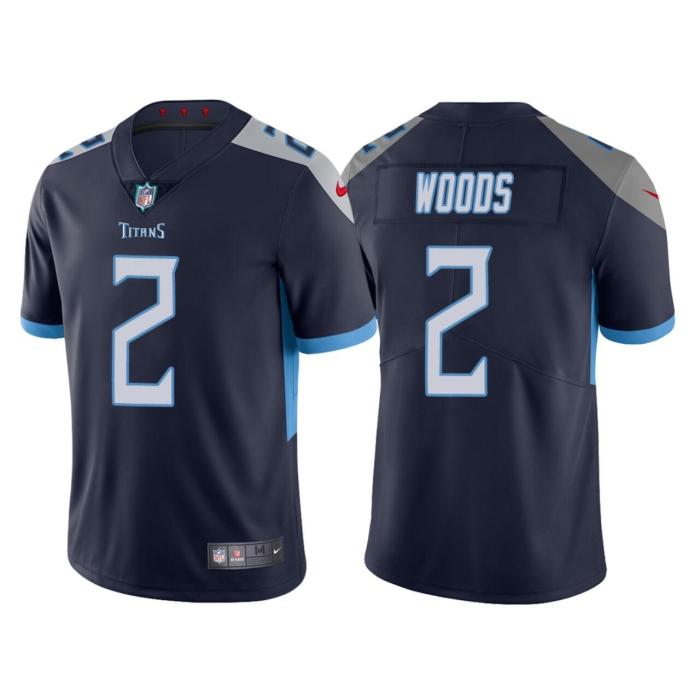 NFL Tennessee Titans-083