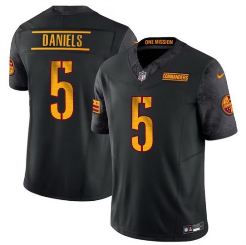 NFL Washington Red skins-110