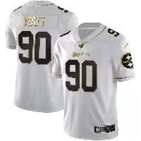 NFL Pittsburgh Steelers-261
