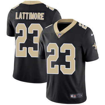 NFL New Orleans Saints-149