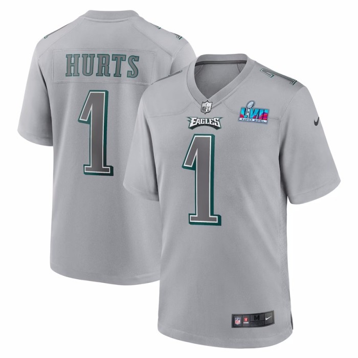 NFL Philadelphia Eagles-161