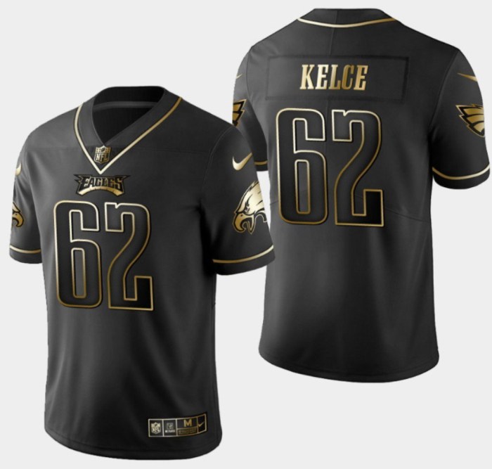 NFL Philadelphia Eagles-153