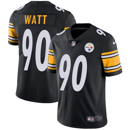 NFL Pittsburgh Steelers-256