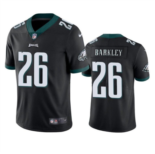 NFL Philadelphia Eagles-149