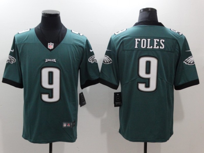 NFL Philadelphia Eagles-137