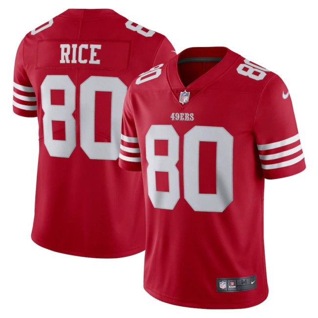 NFL San Francisco 49ers-333