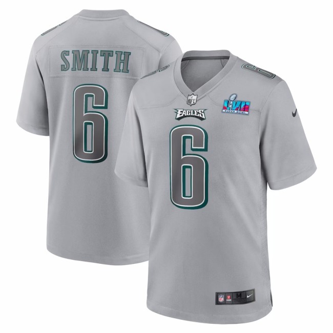 NFL Philadelphia Eagles-162