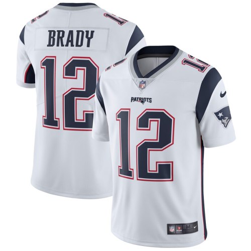 NFL New England Patriots-277