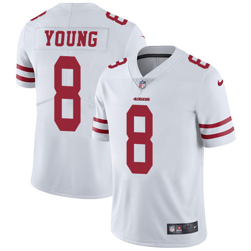 NFL San Francisco 49ers-280