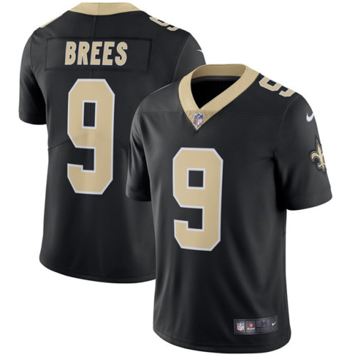 NFL New Orleans Saints-147